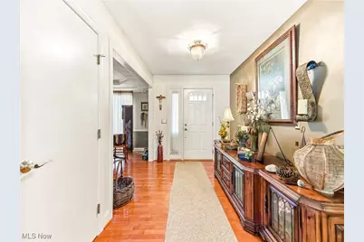 100 Clearwater Cove S, Austintown, OH 44515 - Photo 31