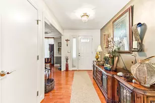 100 Clearwater Cove S, Austintown, OH 44515 - Photo 31