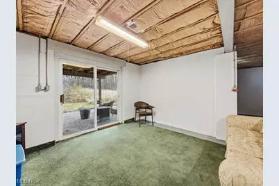 100 Clearwater Cove S, Austintown, OH 44515 - Photo 35