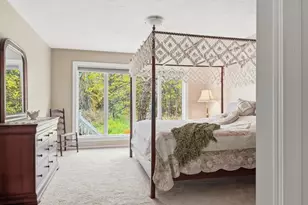 100 Clearwater Cove S, Austintown, OH 44515 - Photo 17