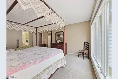 100 Clearwater Cove S, Austintown, OH 44515 - Photo 15