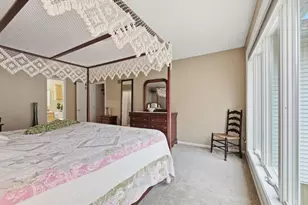 100 Clearwater Cove S, Austintown, OH 44515 - Photo 15