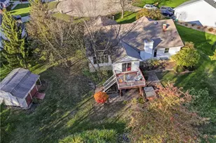 100 Clearwater Cove S, Austintown, OH 44515 - Photo 33