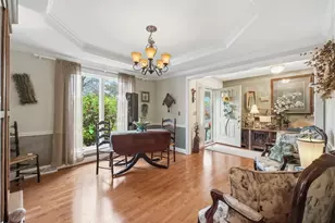 100 Clearwater Cove S, Austintown, OH 44515 - Photo 19