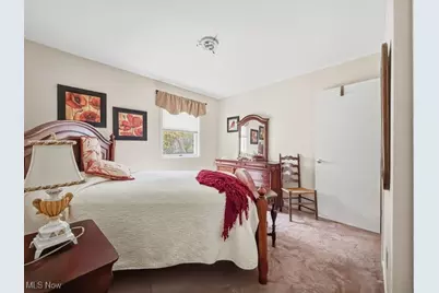 100 Clearwater Cove S, Austintown, OH 44515 - Photo 23