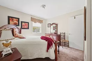 100 Clearwater Cove S, Austintown, OH 44515 - Photo 23