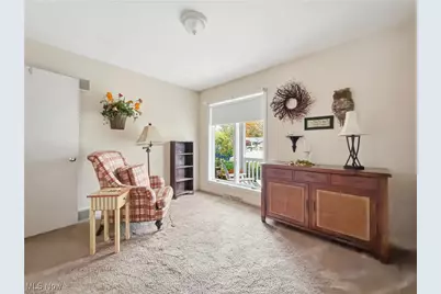 100 Clearwater Cove S, Austintown, OH 44515 - Photo 21