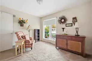 100 Clearwater Cove S, Austintown, OH 44515 - Photo 21