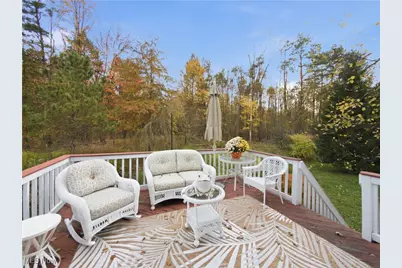 100 Clearwater Cove S, Austintown, OH 44515 - Photo 27