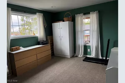 910 Orchard Hill Road, Zanesville, OH 43701 - Photo 17