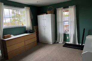 910 Orchard Hill Rd, Zanesville, OH 43701 - Photo 17