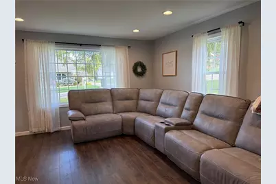 910 Orchard Hill Road, Zanesville, OH 43701 - Photo 9