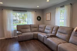 910 Orchard Hill Rd, Zanesville, OH 43701 - Photo 9