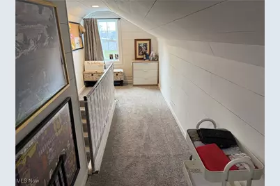 910 Orchard Hill Road, Zanesville, OH 43701 - Photo 25