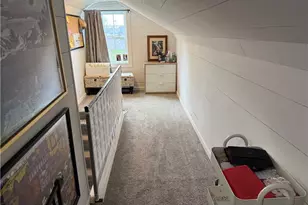 910 Orchard Hill Rd, Zanesville, OH 43701 - Photo 25