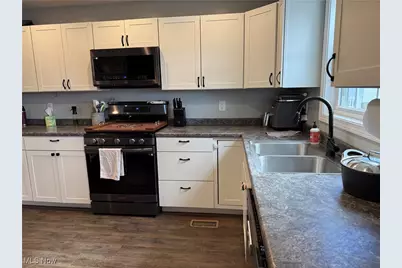 910 Orchard Hill Road, Zanesville, OH 43701 - Photo 15