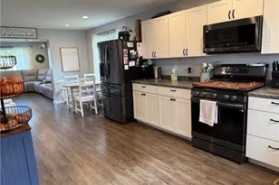 910 Orchard Hill Rd, Zanesville, OH 43701 - Photo 11