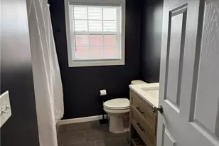 910 Orchard Hill Rd, Zanesville, OH 43701 - Photo 19