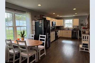 910 Orchard Hill Road, Zanesville, OH 43701 - Photo 13