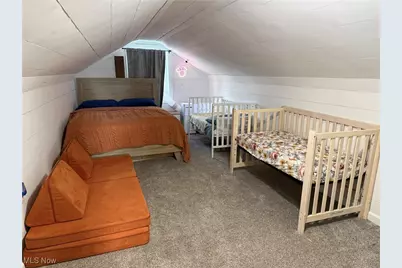 910 Orchard Hill Road, Zanesville, OH 43701 - Photo 23