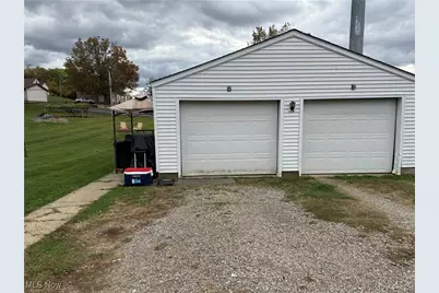 910 Orchard Hill Road, Zanesville, OH 43701 - Photo 5