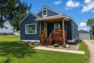 910 Orchard Hill Rd, Zanesville, OH 43701 - Photo 1