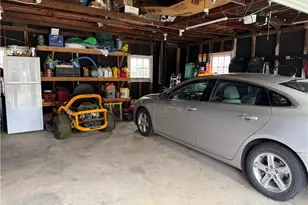 910 Orchard Hill Rd, Zanesville, OH 43701 - Photo 7