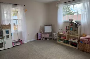 910 Orchard Hill Rd, Zanesville, OH 43701 - Photo 21