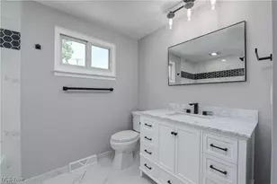 4562 W 192nd St, Loveland, OH 44135 - Photo 19