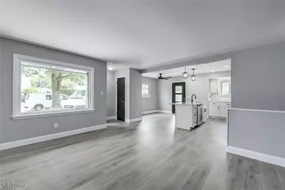 4562 W 192nd Street, Loveland, OH 44135 - Photo 13