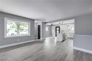 4562 W 192nd St, Loveland, OH 44135 - Photo 13