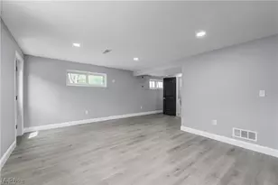 4562 W 192nd St, Loveland, OH 44135 - Photo 27