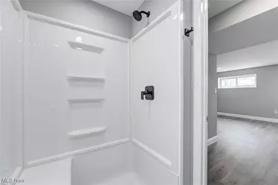 4562 W 192nd Street, Loveland, OH 44135 - Photo 25