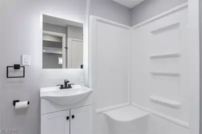 4562 W 192nd Street, Loveland, OH 44135 - Photo 23