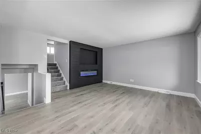 4562 W 192nd Street, Loveland, OH 44135 - Photo 9