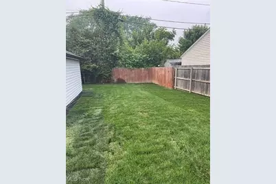 4562 W 192nd Street, Loveland, OH 44135 - Photo 33