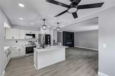 4562 W 192nd Street, Loveland, OH 44135 - Photo 3