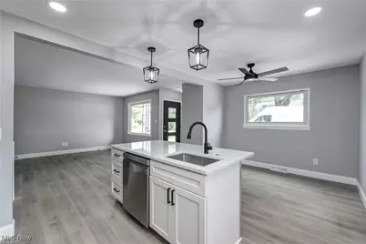 4562 W 192nd Street, Loveland, OH 44135 - Photo 5