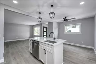 4562 W 192nd St, Loveland, OH 44135 - Photo 5