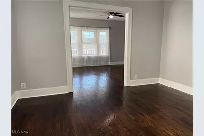 1235 18th Street NW #2, Canton, OH 44703 - Photo 7