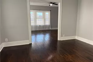 1235 18th St NW, Canton, OH 44703 - Photo 7