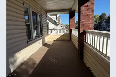 1235 18th Street NW #2, Canton, OH 44703 - Photo 15