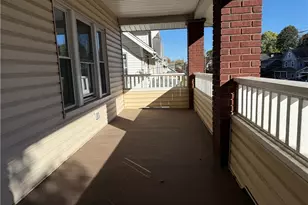 1235 18th St NW, Canton, OH 44703 - Photo 15