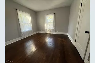 1235 18th Street NW #2, Canton, OH 44703 - Photo 11