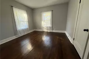 1235 18th St NW, Canton, OH 44703 - Photo 11