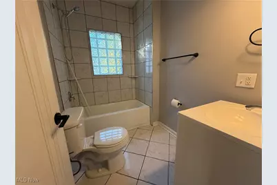 1235 18th Street NW #2, Canton, OH 44703 - Photo 13