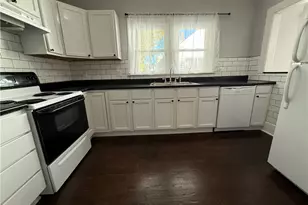 1235 18th St NW, Canton, OH 44703 - Photo 9