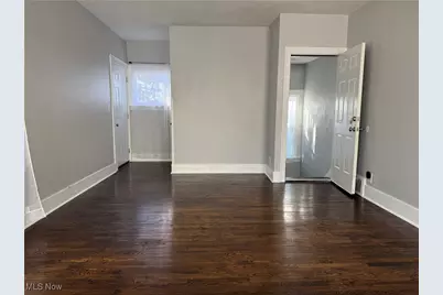 1235 18th Street NW #2, Canton, OH 44703 - Photo 5