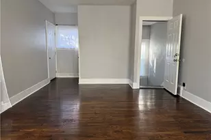 1235 18th St NW, Canton, OH 44703 - Photo 5