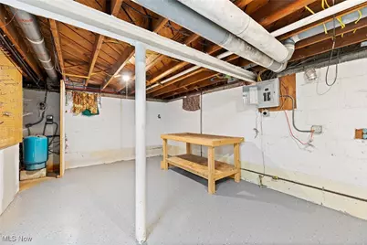 2627 Post Road, Twinsburg, OH 44087 - Photo 15